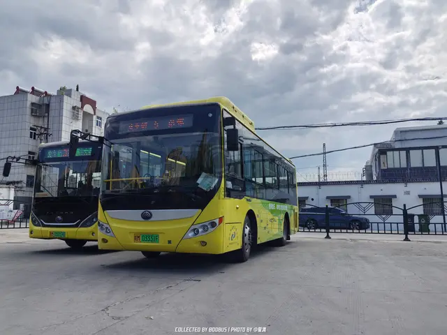 皖M 03331F
