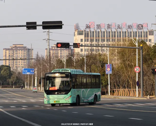 皖M 06311D