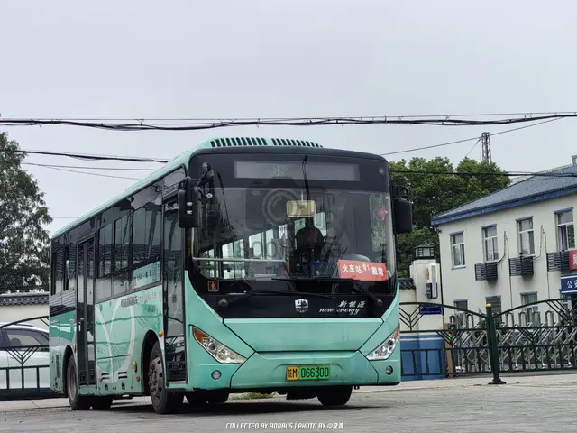 皖M 06630D