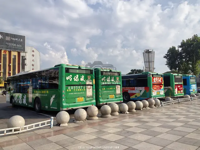 皖M 95472