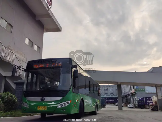 皖M 75608