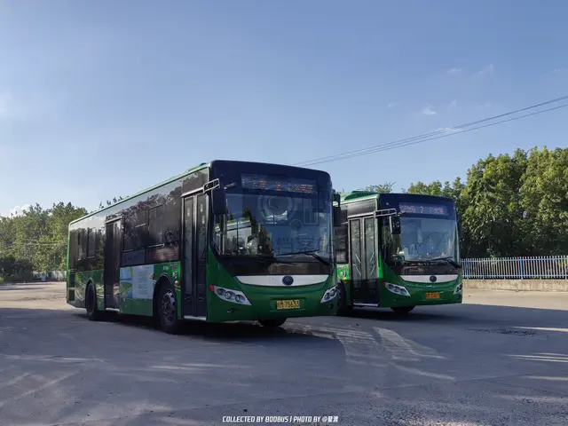 皖M 75633