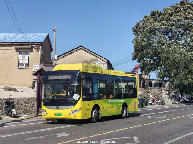 皖M 03331F