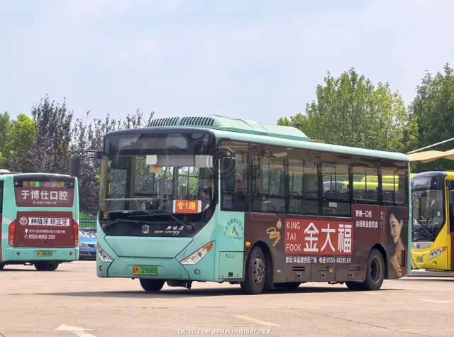 皖M 02868D
