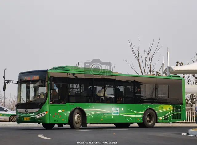 皖M 75608
