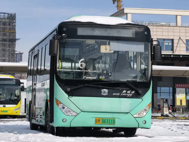 皖M 06311D