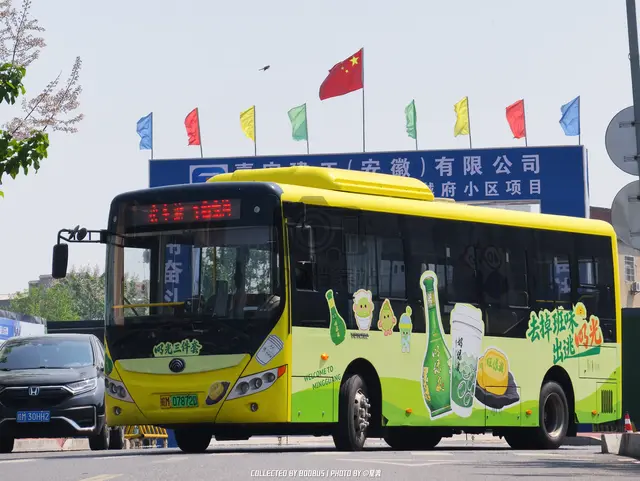 皖M 07872D