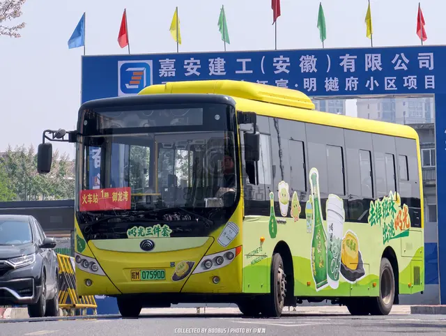 皖M 07590D