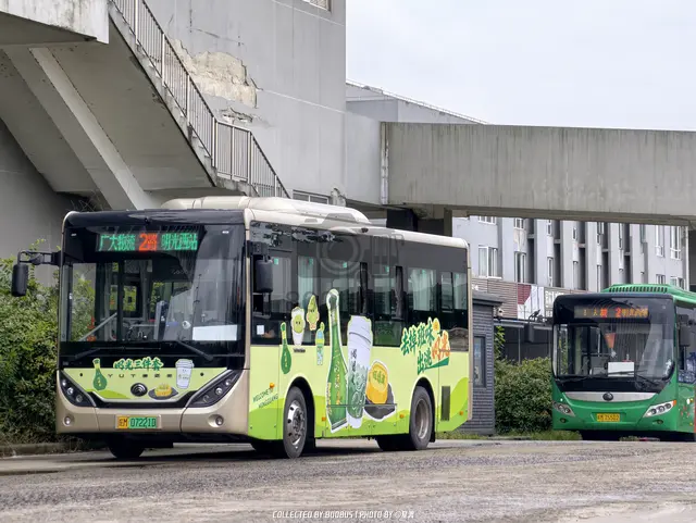 皖M 07221D