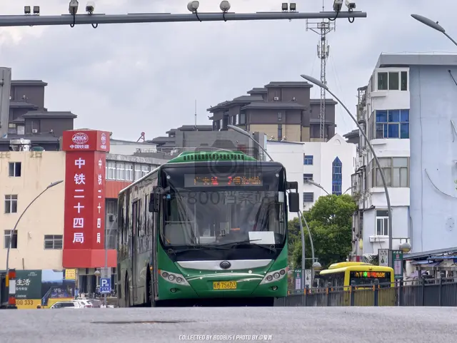 皖M 75603