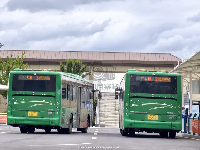 皖M 75603