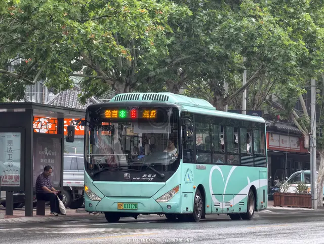 皖M 01117D