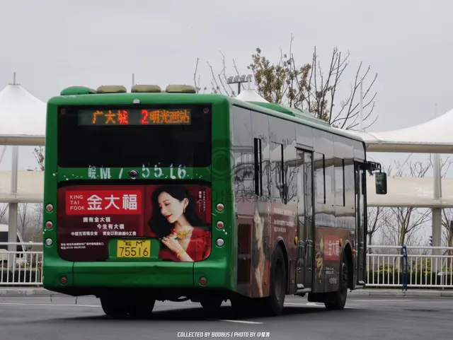 皖M 75516