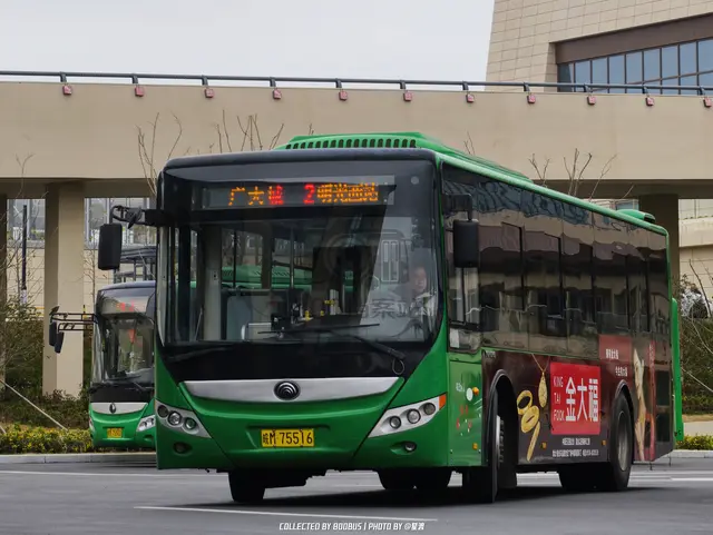 皖M 75516