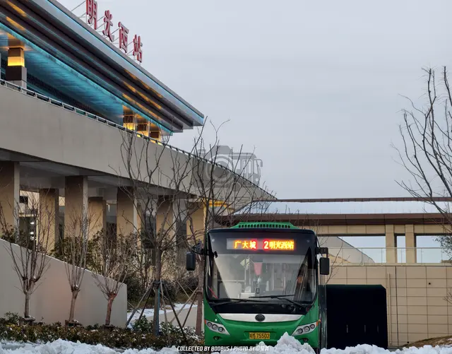 皖M 75502