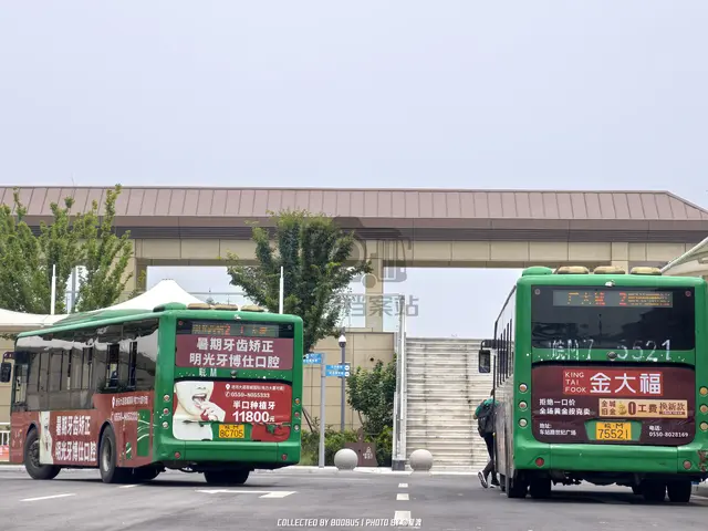 皖M 8C705