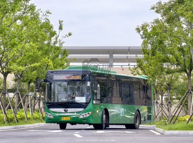 皖M 75603