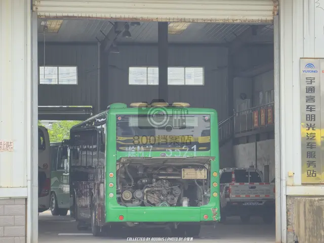 皖M 75521