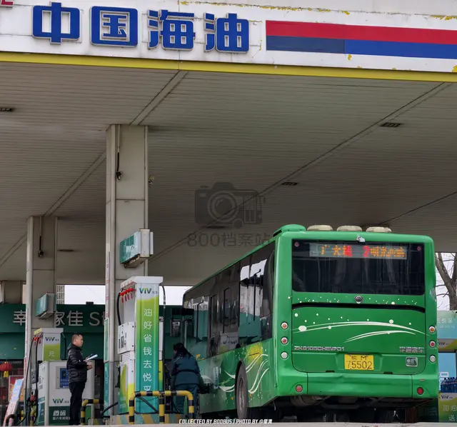 皖M 75502