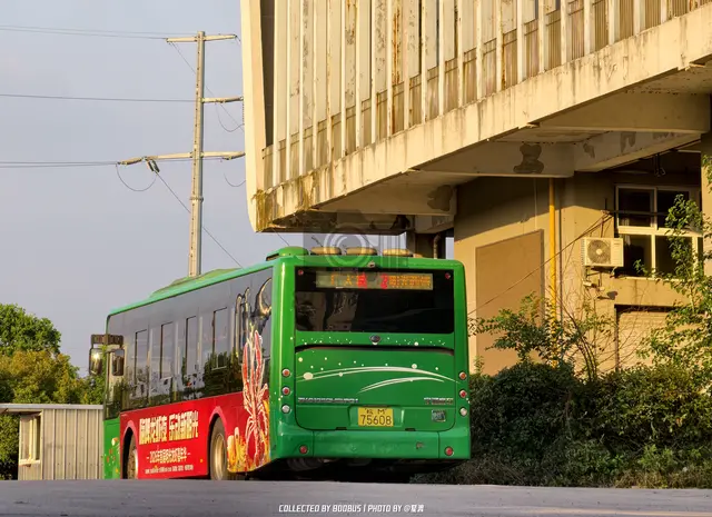 皖M 75608