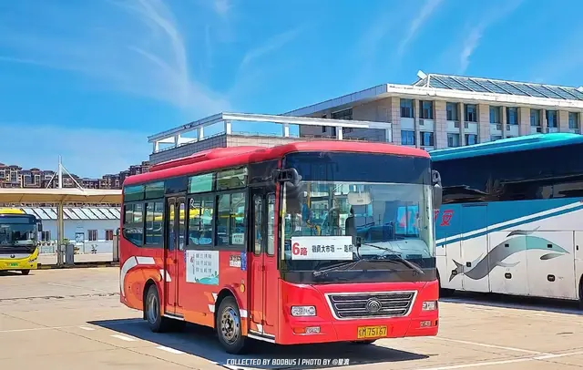 皖M 75167