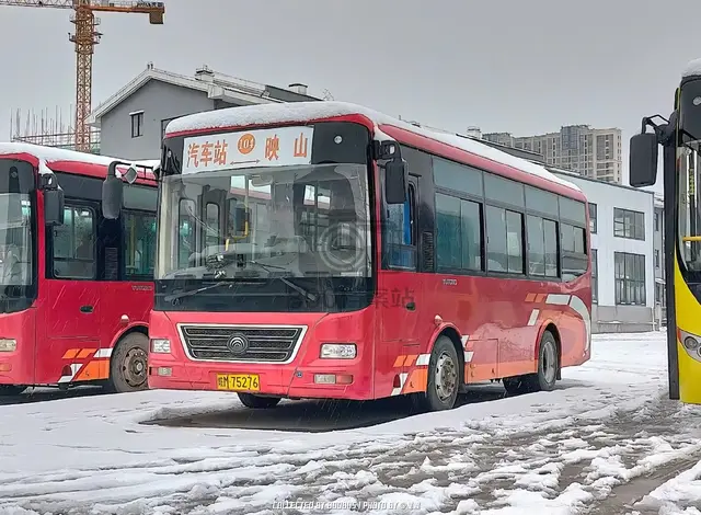 皖M 75276