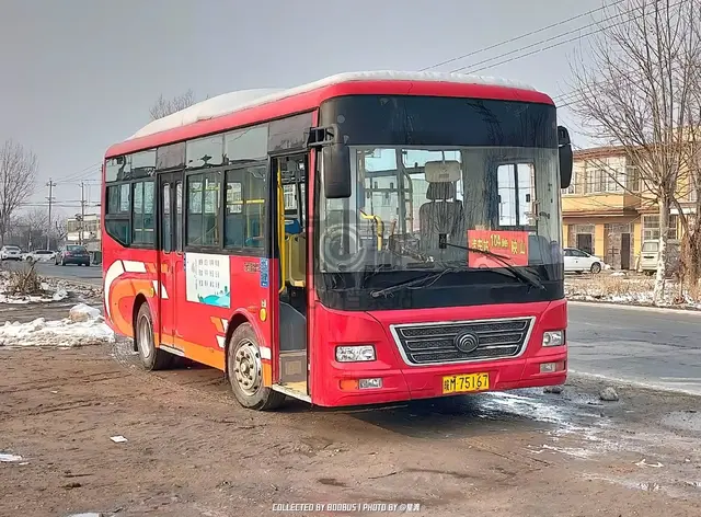 皖M 75167