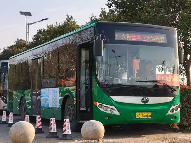 皖M 75606