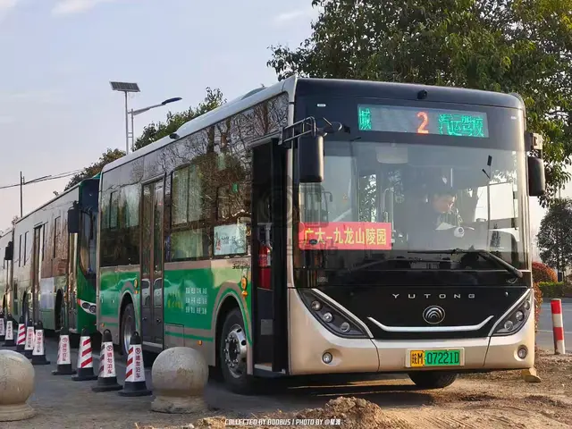 皖M 07221D