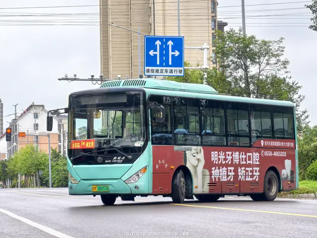 皖M 08853D