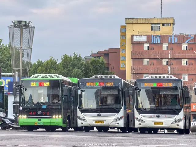 皖M 95473