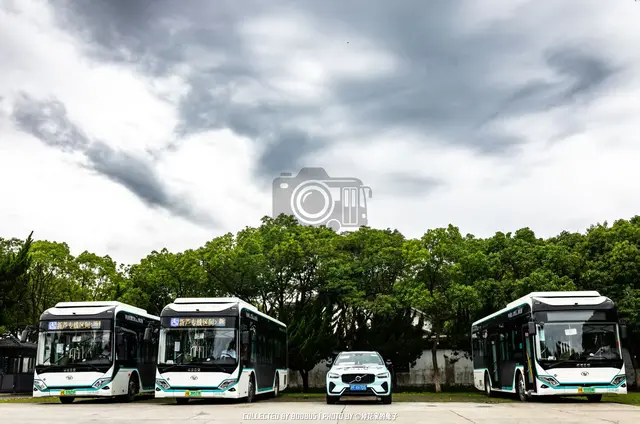沪F VH705