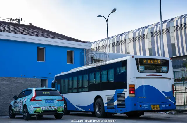 沪F VH705