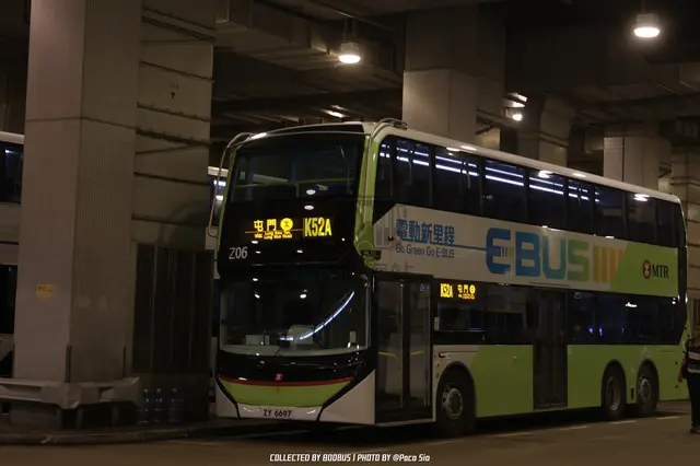 ZY 6697
