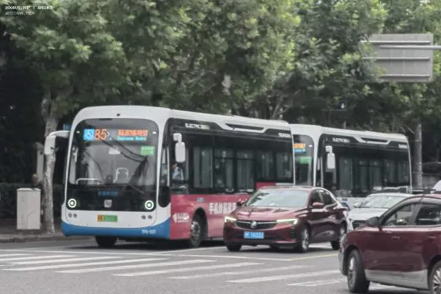 沪A67553D