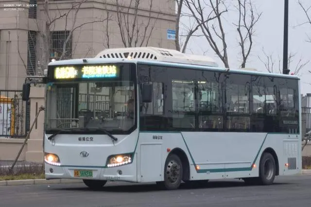 沪A56923D