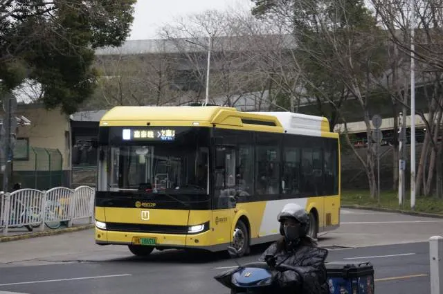 沪A10853A