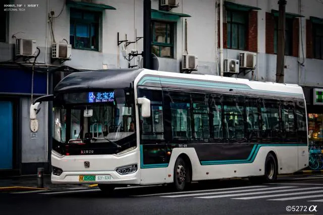 沪A05450D