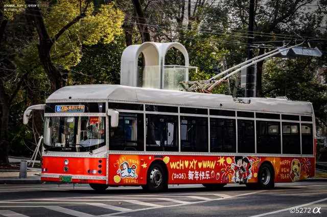 沪A59303D