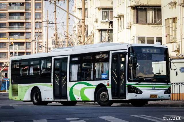 沪D95946