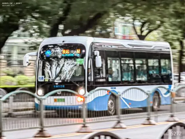 沪A69701D