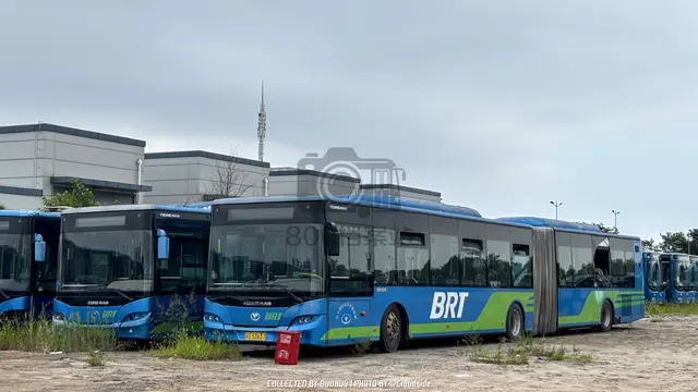 苏G 53637