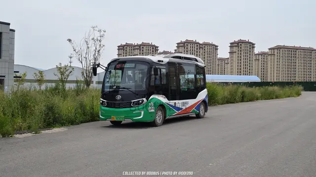 800BUS
