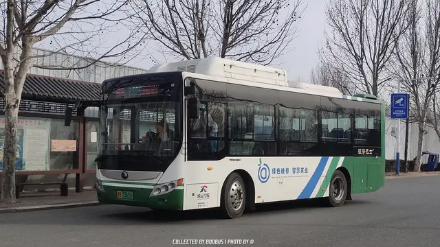 鲁B 05651F
