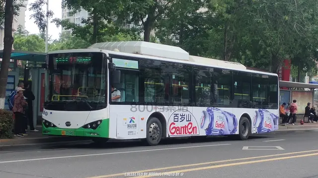 鲁B 07094D