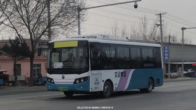 鲁B 12632D