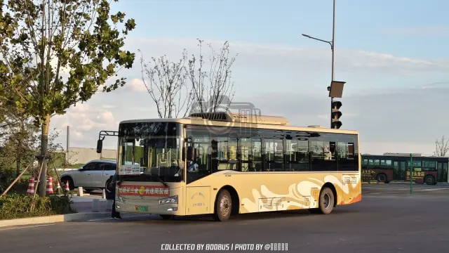鲁B 17178D