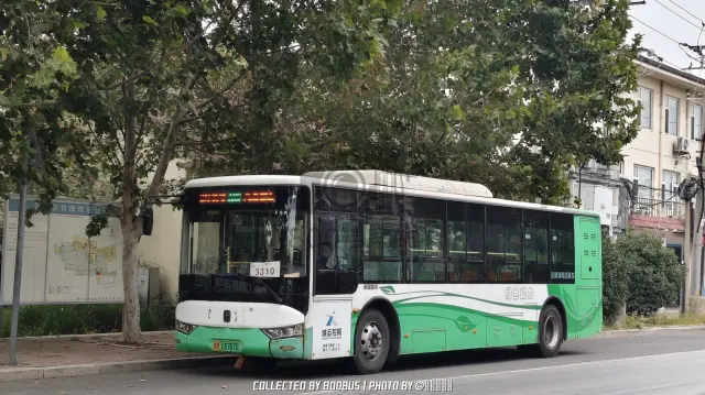 鲁B 05767D