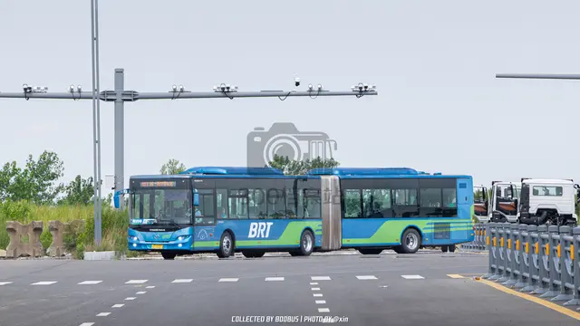 苏G 53527