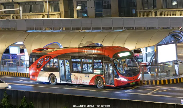 川A 18267D